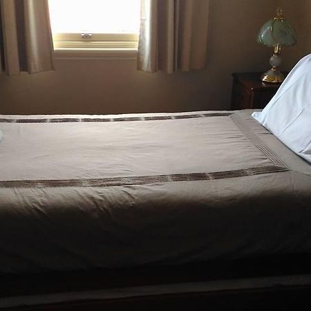 Grandview Bed & Breakfast ダニーデン エクステリア 写真